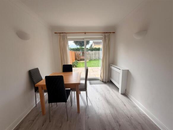 dining room.jpg