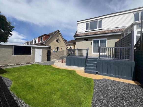3 bed Semi-Detached for sale Image 3