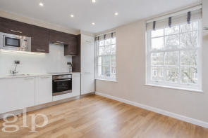 14, 123 Alleyn Court, Sussex Gardens, London W2 2RZ