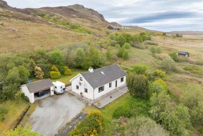 2 - Drone Photo of 1 Braes.jpg