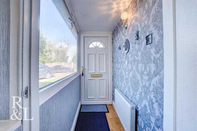 34 Riverfield (9).jpg