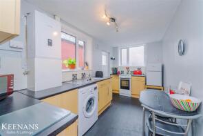 12, Gladstone Street, Great Harwood BB6 7NH