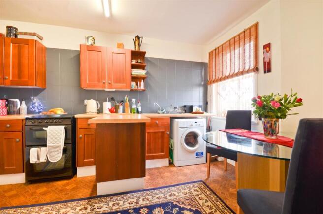Kitchen-Diner.JPG