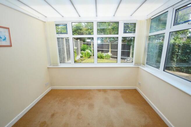 CONSERVATORY  DINING  ROOM