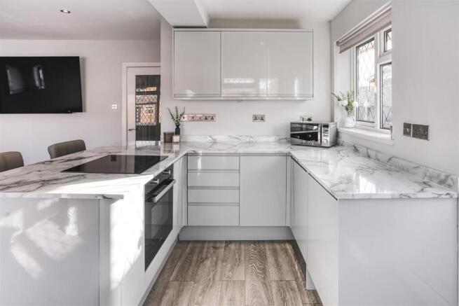 Onslow Road, Mickleover, Derby photo 3