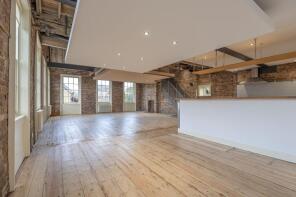 1, 15 The School House, Grange Walk, London SE1 3DT