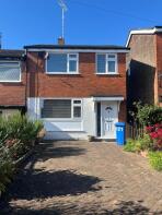 121, Morton Street, Middleton M24 6AX