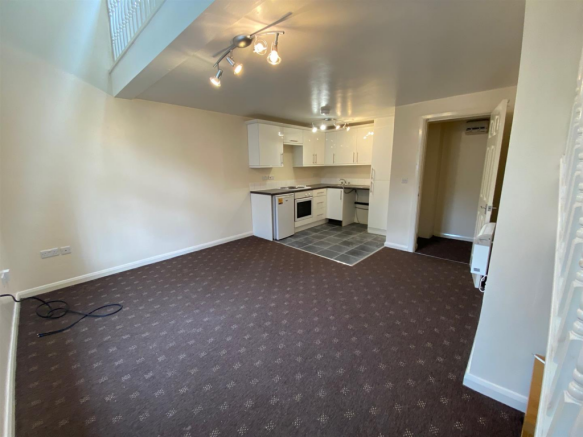 KITCHEN LOUNGE.png