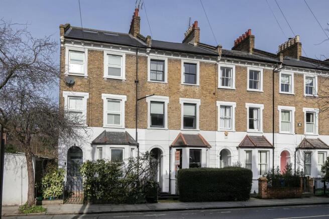 3Y6A8777 - small.jpg