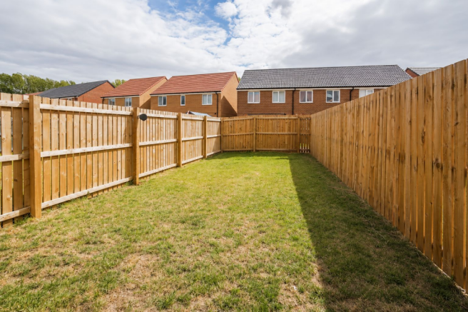3 bed End of Terrace for sale Image 10