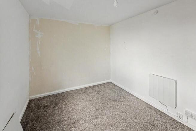 Flat 70, Benwell Close, Benwell Grange, Newcastle Upon Tyne, NE15 6RZ