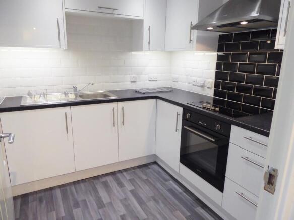 KITCHEN (2)