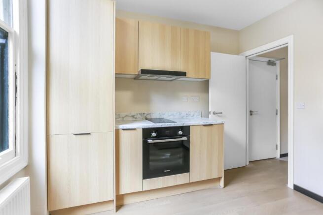 GF 33 Montpelier Road, Brighton kitchen.jpeg