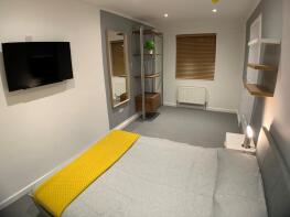 1, Felixwell Court, Okehampton Road, Exeter EX4 1EP