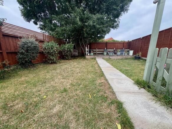 Garden Aug 25.jpg