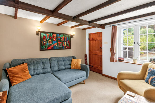 5grovecottageslarge15