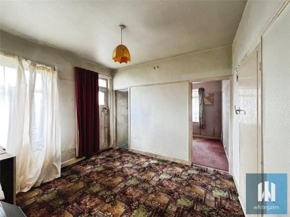 2 bed Bungalow for sale Image 8