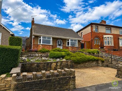 Whalley Road, Clayton Le Moors, BB5