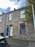 40, Main Street, Spittal TD15 1QY