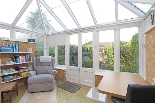 58KGG - Conservatory.jpg