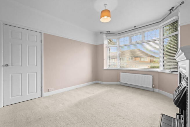 3 bed Semi-Detached for sale Image 11