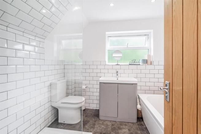 88a Grange Road-17_lo.jpg