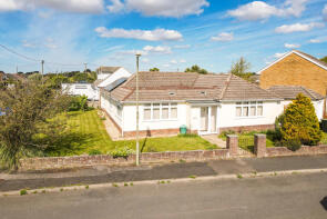 23, Wavendon Avenue, New Milton BH25 7LR