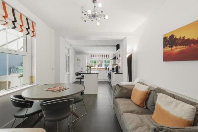 36 Greenhill Rd-8.jpg