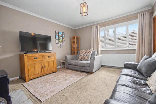 3 bed End of Terrace for sale Image 11