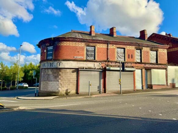 12 T202602201727.jpg