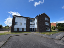 18, Post Mill Close, Ipswich IP4 2RF