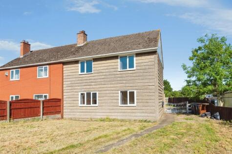 Mill Lane, Billinghay, Lincoln