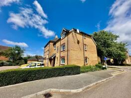 27, Blackthorn Road, Canterbury CT3 4GA
