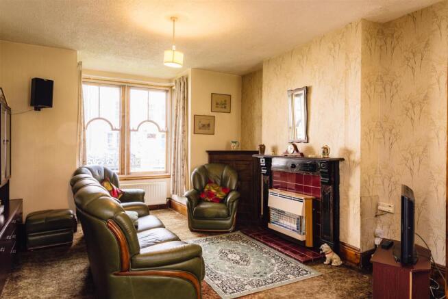 8 Garth Road, Builth Wells-12.jpg