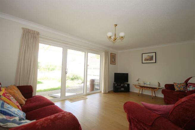 living room.JPG