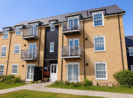 22, Arbury Place, Baldock SG7 5FE