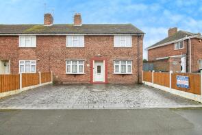 55, Leasowe Road, Tipton DY4 8PJ
