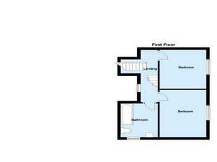 Picture 10