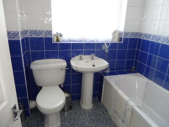 Photo 14