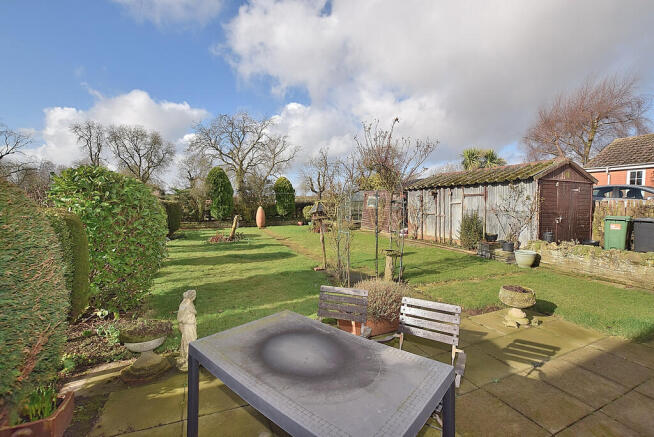 rear garden_01
