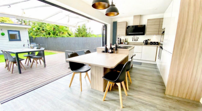 New Kitchen.png