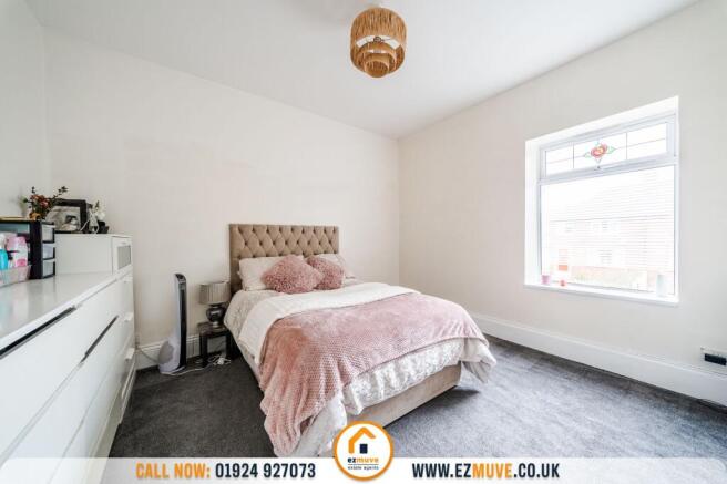 3 bed Terraced for sale Image 10
