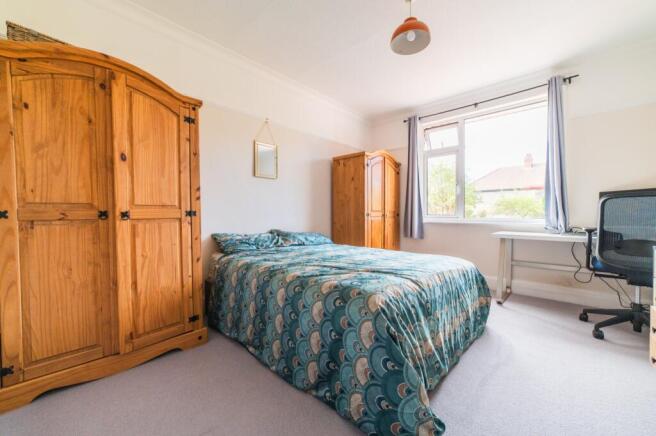 29 earls Court_14