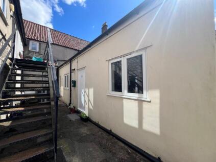 High Street, Shepton Mallet, BA4