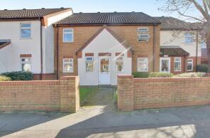 24, Brancaster Court, Staithe Road, Wisbech PE13 3TN