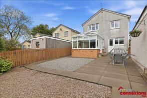61, Findhorn Place, East Kilbride, Glasgow G75 8NG