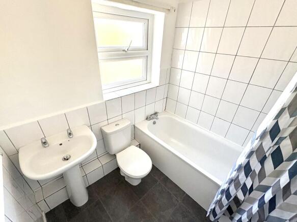 114 & 116 Drewry Lane, Derby DE22 3QU photo 5