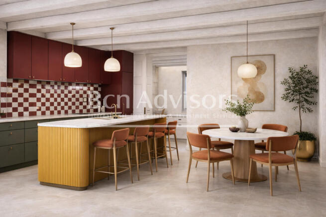 Fabuloso-loft-estilo-neoyorquino-en-Poble-Sec-c...