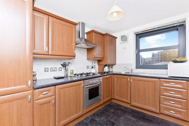 Kitchen-01.jpg
