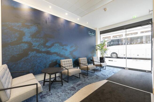 IW270123MH012  Copy 2.jpg